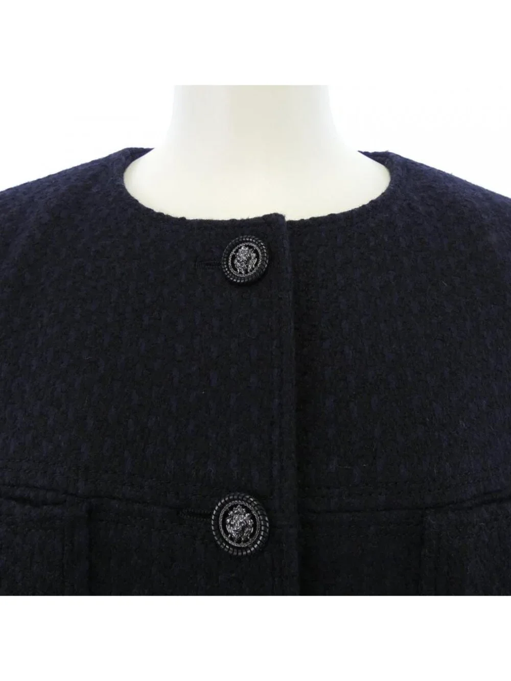 CHANEL brand p49853v32761